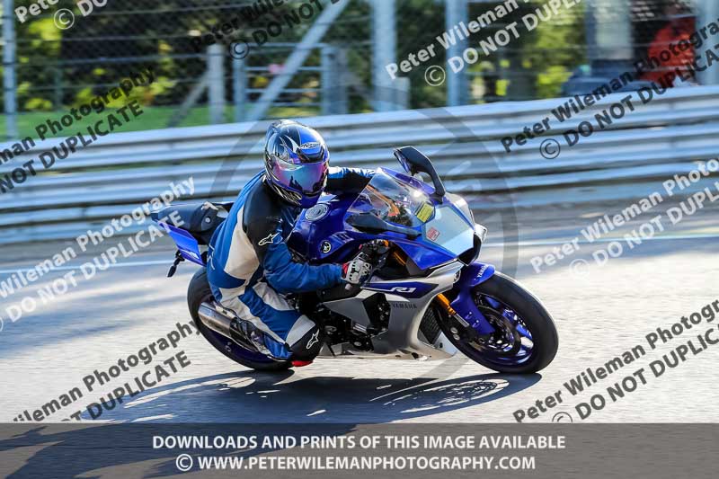 brands hatch photographs;brands no limits trackday;cadwell trackday photographs;enduro digital images;event digital images;eventdigitalimages;no limits trackdays;peter wileman photography;racing digital images;trackday digital images;trackday photos